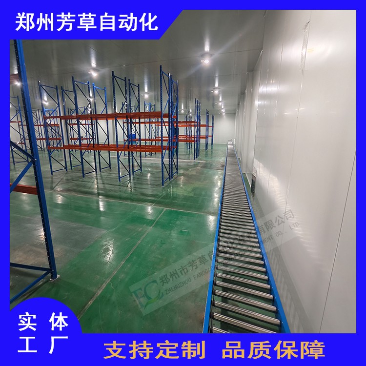 主圖�?.jpg 主圖�?.jpg