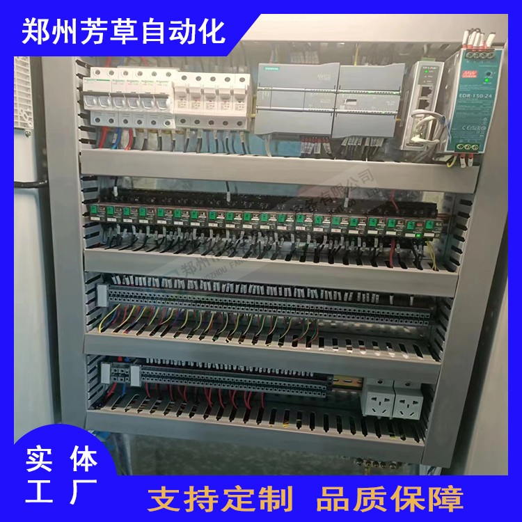 主圖7.jpg 主圖7.jpg