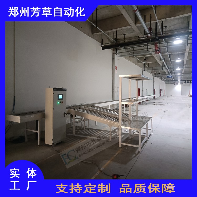 醫(yī)藥332.jpg 醫(yī)藥332.jpg