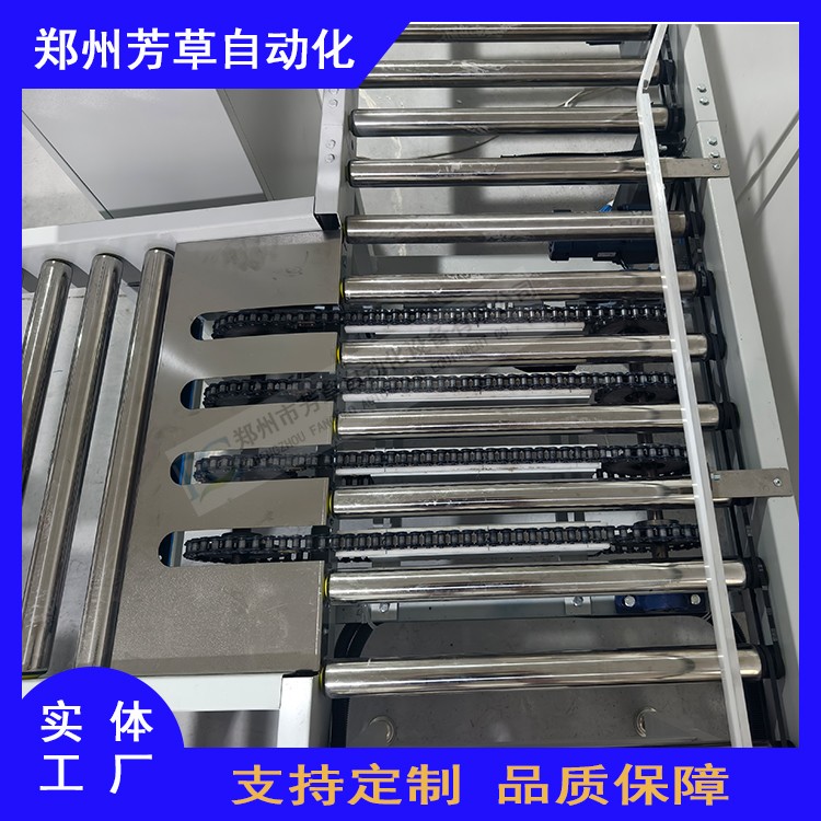 醫(yī)藥43 1.jpg 醫(yī)藥43 1.jpg